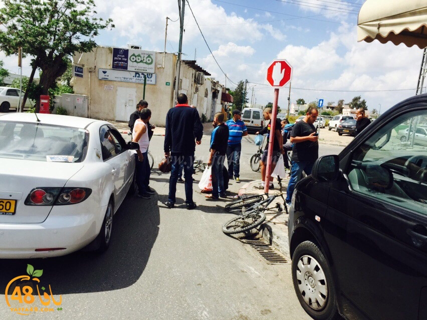 acc lud bikejer (5).JPG